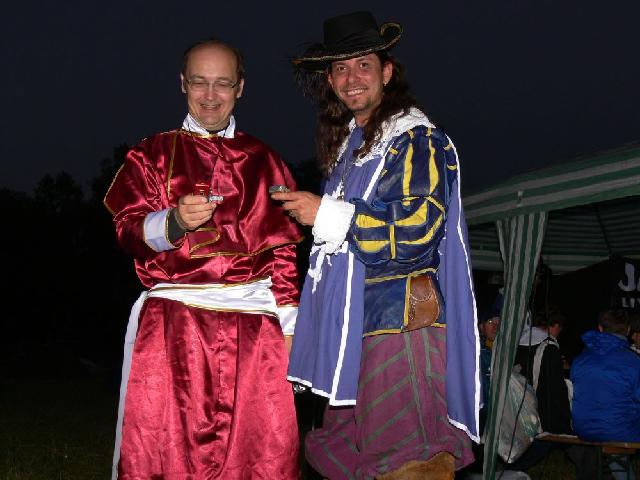 Vltava Bačkory 2008 > obr (30)